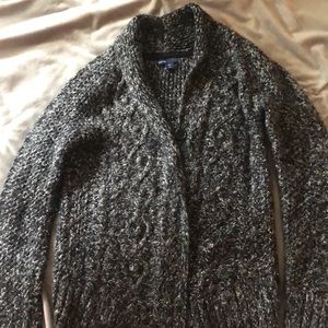 Gap Kids Knit Sweater